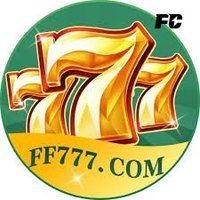 ff777 21