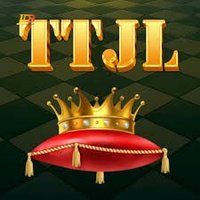 ttjl e