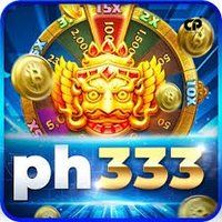 ph33 15
