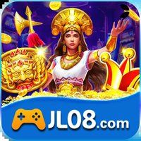 jl08 l