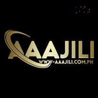 aaajili 1f