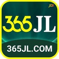 365jl 11