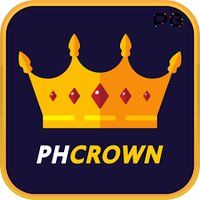phcrown 1h
