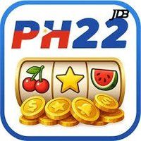 ph22 26