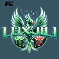 luxjili 9