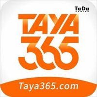 taya365 1f