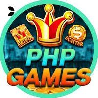 phpgames 1d
