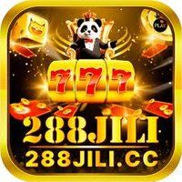 288jili 3