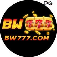 bw777 1j