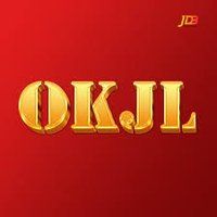 okjl 2