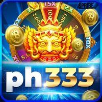 ph33 16
