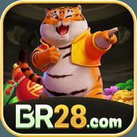 br28