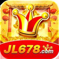 gcash66 0