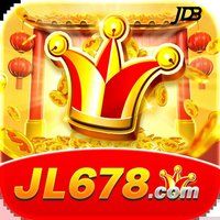 jl678 2g