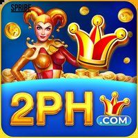 2ph 2b