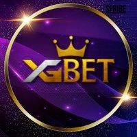 xgbet c