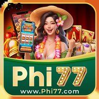 phi77 i