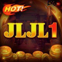 jljl1 1e