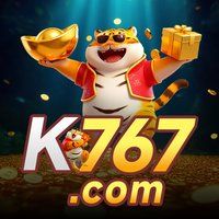 k767