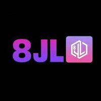 8jl 7