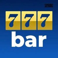 777bar 1d