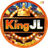 kingjl g