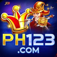 ph123 2i