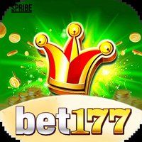 bet177 a