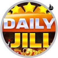 dailyjili 1i