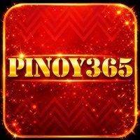 pinoy365