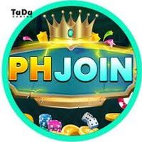 phjoin 17