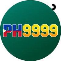 ph9999 13