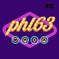 phl63 e