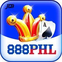 888phl k