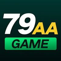 79aa