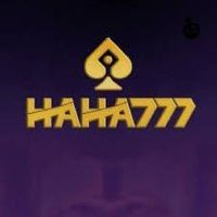haha777 b
