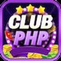 clubphp 26