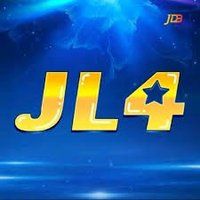 jl4 1b