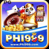phi999 b
