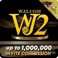 wj2 p
