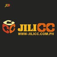 jilicc 12