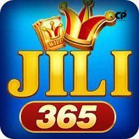 jili365 1e