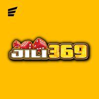 jili369 3