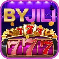 byjili 6
