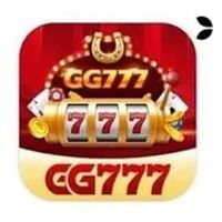 gg777 18