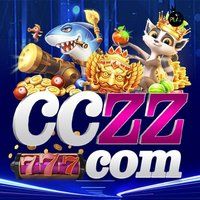 cczz 12