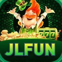 jlfun p