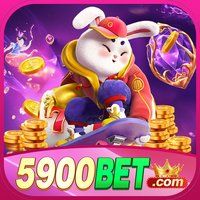 5900bet