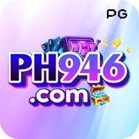 ph946 20