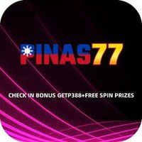 pinas77 t